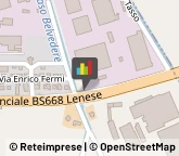 Officine Meccaniche,25016Brescia