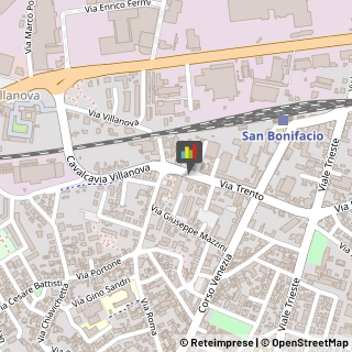 Estetiste,37047Verona