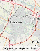 Alimentari Padova,35139Padova