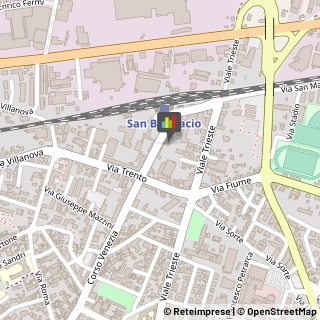 Consulenza del Lavoro San Bonifacio,37047Verona