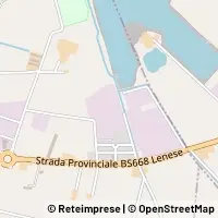 Kartta Ghedi