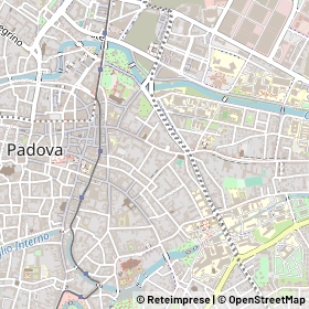 Mappa 35121