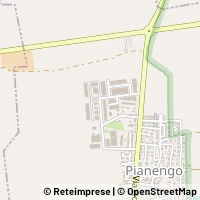 Map Pianengo