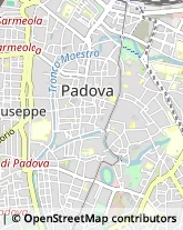 Locali, Birrerie e Pub Padova,35123Padova