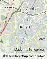 Locali, Birrerie e Pub Padova,35126Padova