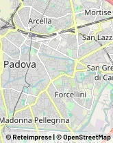 Impianti Condizionamento Aria - Installazione Padova,35138Padova