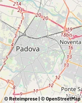 Impianti Condizionamento Aria - Installazione Padova,35132Padova