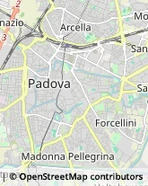 Alberghi Padova,35121Padova