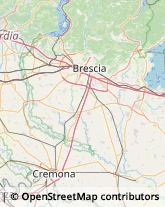 Internet - Provider Cremona,26100Cremona