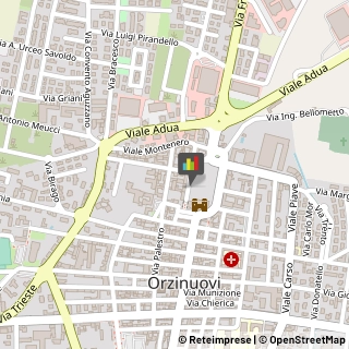 Telefoni e Cellulari,25034Brescia