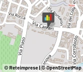 Pizzerie Sommacampagna,37066Verona