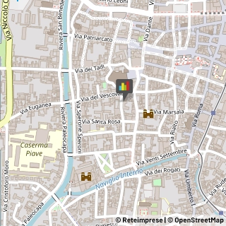 Avvocati,35100Padova