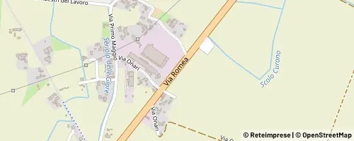 Mappa Mira