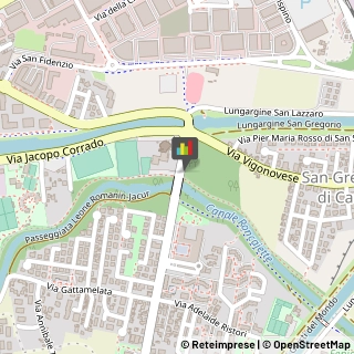 Elementari - Scuole Private,35127Padova