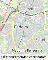 Sartorie Padova,35124Padova