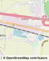 Impianti Condizionamento Aria - Installazione San Bonifacio,37047Verona