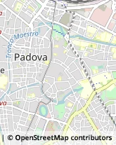 Viale Felice Cavallotti, 32,35124Padova