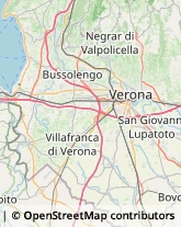 Associazioni e Federazioni Sportive Verona,37137Verona