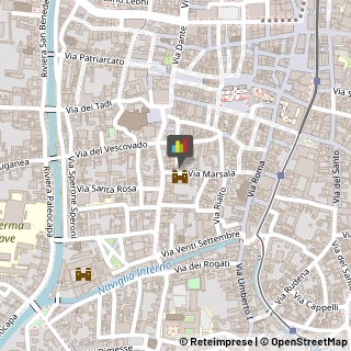 Posters,35122Padova