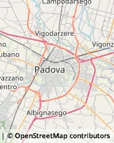 Articoli da Regalo - Dettaglio Vigodarzere,35010Padova