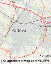 Articoli da Regalo - Dettaglio Padova,35131Padova