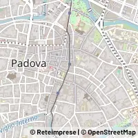 Harita Padova