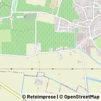 Map Caldiero