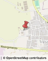 Via Alessandro Manzoni, 29,26017Trescore Cremasco