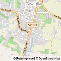Harita Cavaglià