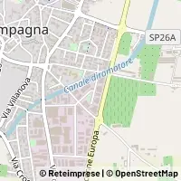 Harita Sommacampagna