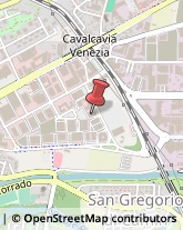 Via S. Crispino, 46,35129Padova