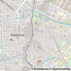 Mappa 35100