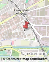 Via San Crispino, 12,35129Padova