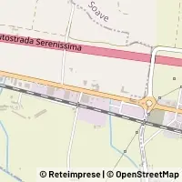 Carte Colognola ai Colli