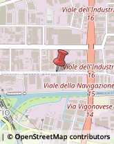 Viale della Navigazione Interna, 51/A,35129Padova