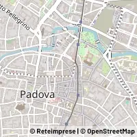 Kart Padova