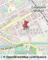 Via della Croce Rossa, 36,35129Padova