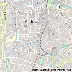 Mappa 35122