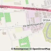 Kort Sommacampagna