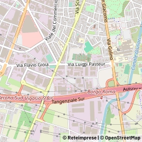 Mappa 37135