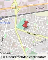 Via Gorizia, 2,37047San Bonifacio