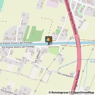 Architetti Noventa Padovana,35027Padova