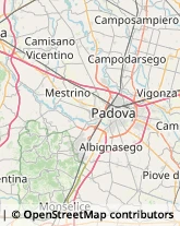 Caldaie a Gas Padova,35139Padova