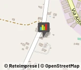 Isolamento Termico ed Acustico - Installazione Selvazzano Dentro,35030Padova