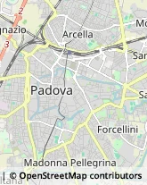 Alberghi Padova,35131Padova