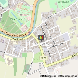 Parrucchieri,30039Venezia