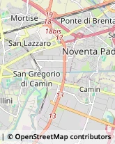 Turismo - Consulenze Padova,35131Padova