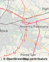 Turismo - Consulenze Padova,35125Padova