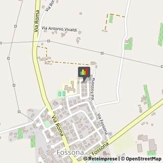 Sellerie e Tappezzerie Veicoli - Riparazione e Lavorazione Padova,35030Padova