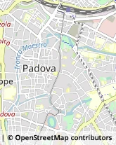 Panetterie Padova,35121Padova